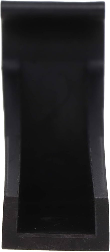 Amazon.com : Exmark 1-653404 Catch Lazer Z HP XS Radius Triple